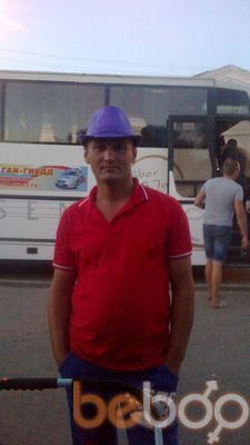  ,   UMED, 38 ,   