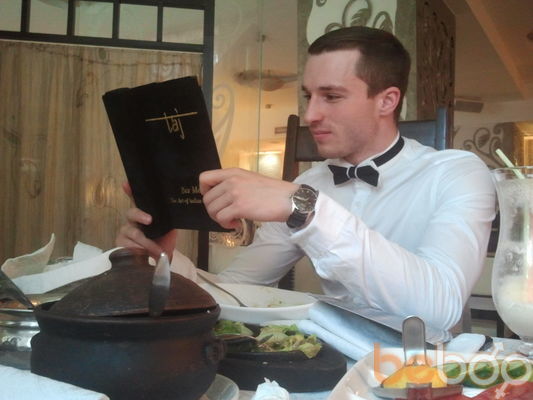 ���������� �����, ���� ������� �������, 37 ���, ������������ 