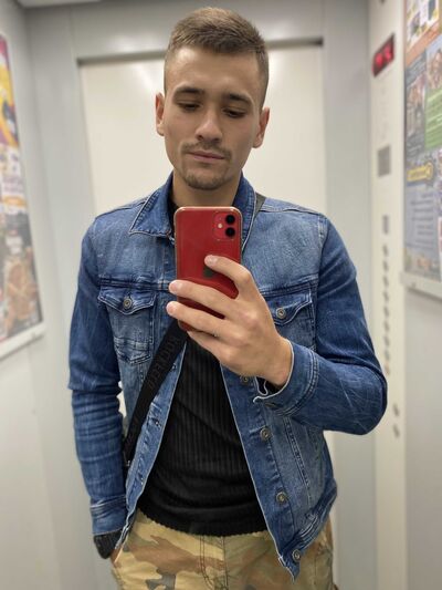  ,   , 25 ,   ,   , 