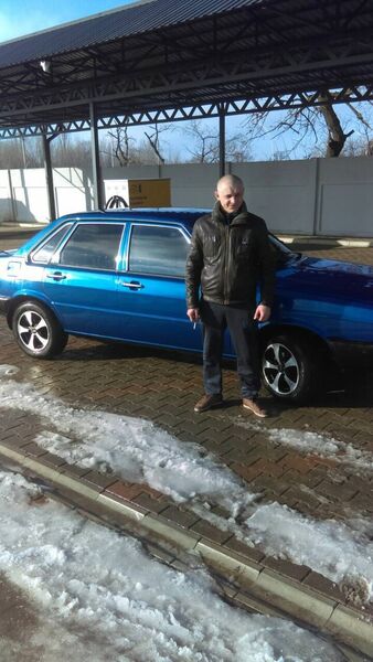  ,   Andrei, 38 ,  