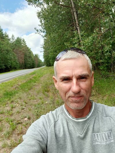  -,   , 51 ,   ,   
