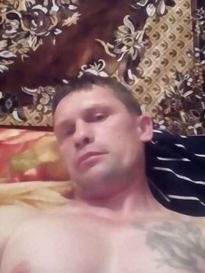  ,   , 49 ,   