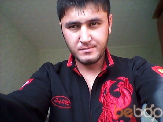  ,   Djambul, 42 ,   