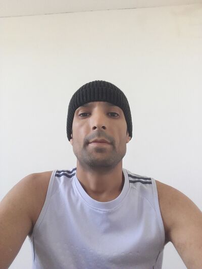  ,   , 40 ,   ,   , c , 