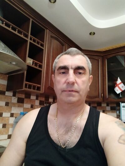  ,   Nodar, 61 ,     , c 