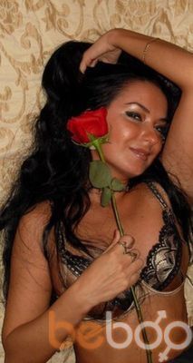  ,    , 38 ,  