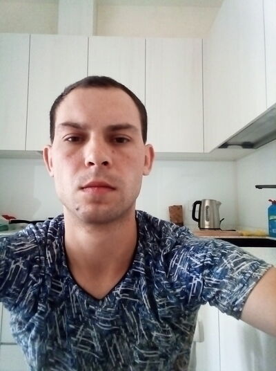  ,   Andrey, 34 ,   ,   , c 