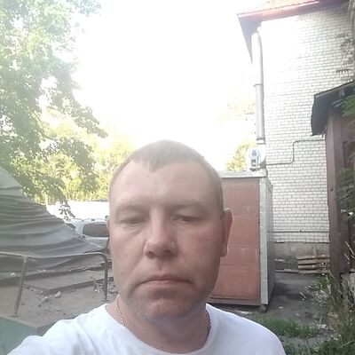  ,   Anton, 43 ,   ,   , c , 