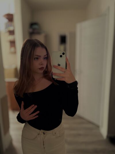  -,   , 20 ,     , c , 