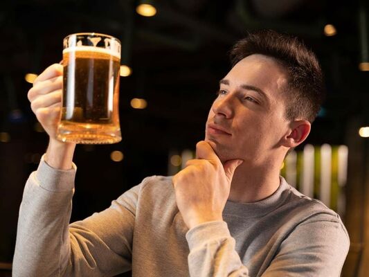  ,   , 29 ,   ,   , c , 