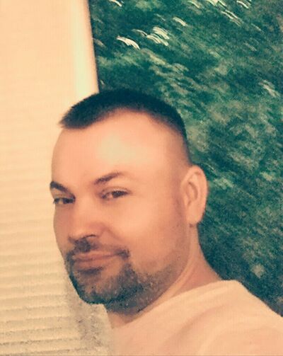  -,   , 45 ,   ,   , c , 