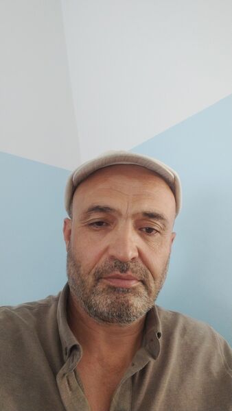 ,   , 48 ,   ,   , c , 