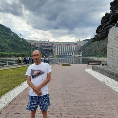  ,   Vasily, 45 ,   ,   , c , 
