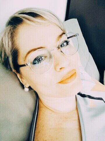 --,   , 45 ,   ,   
