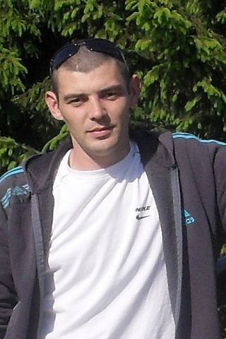  ,   , 42 ,   