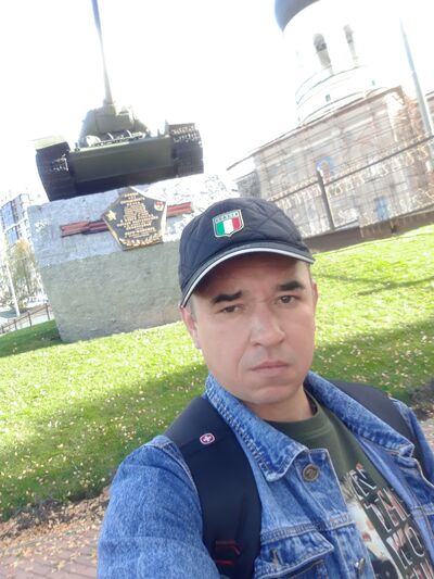  ,   , 48 ,   c 