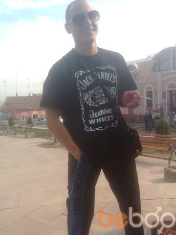  1244734  Frend, 37 ,    