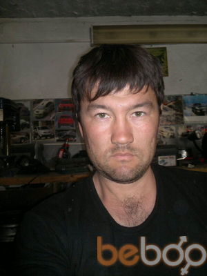 ���������� �����, ���� ������� AZIZ, 39 ���, ������������ ��� ������, ����� � ���������, c�������� ���������