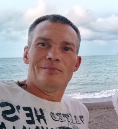  ,   , 46 ,     , c 