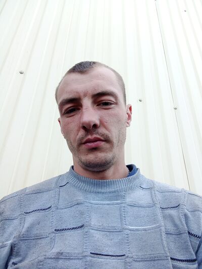  -,   , 33 ,   ,   , c 