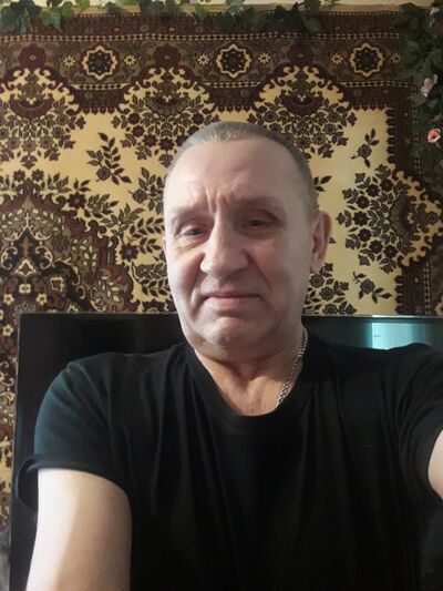  ,   , 62 ,   ,   
