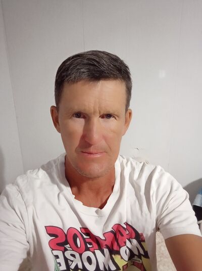  ,   , 47 ,   ,   