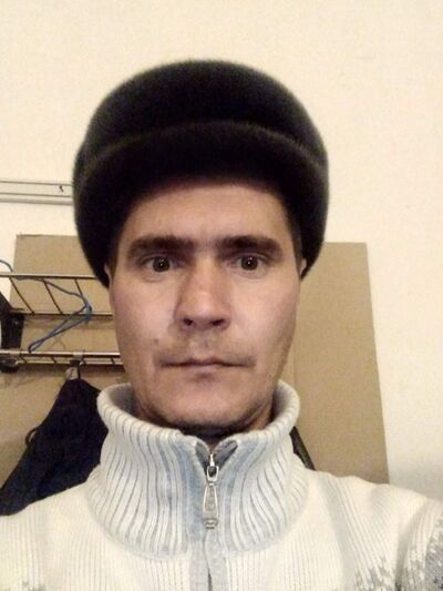  ,   , 43 ,   c , 
