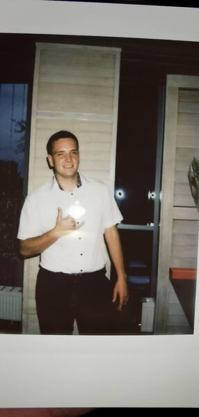  ,   , 28 ,   ,   