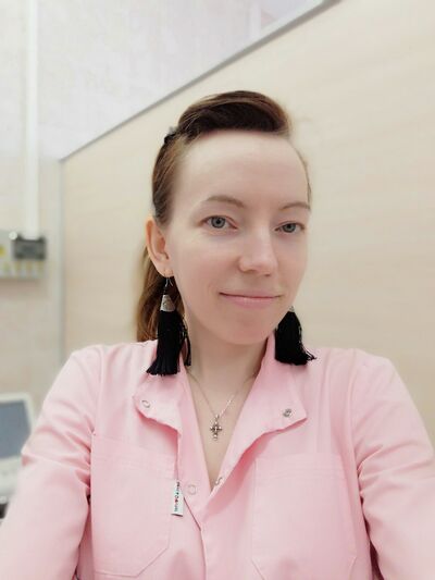  ,   , 33 ,   c 