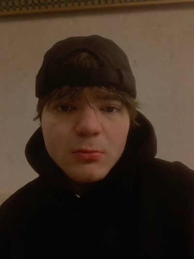  ,   , 21 ,   ,   