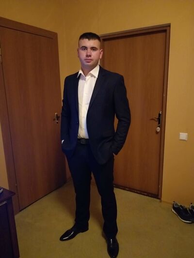  ,   Ghenadie, 27 ,   ,   , c 