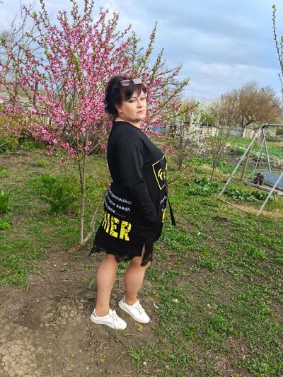  ,   , 38 ,     , c , 
