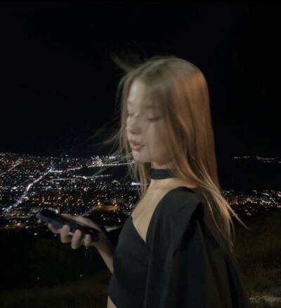  ,   , 24 ,   