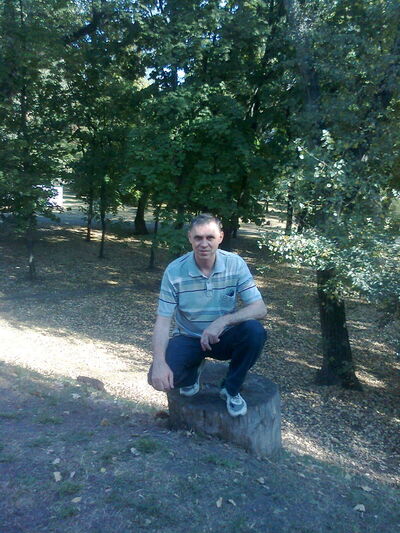  ,   , 62 ,   ,   , c 