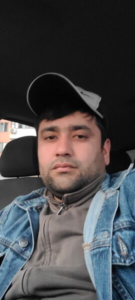  ,   Bahtiyor, 27 ,   ,   