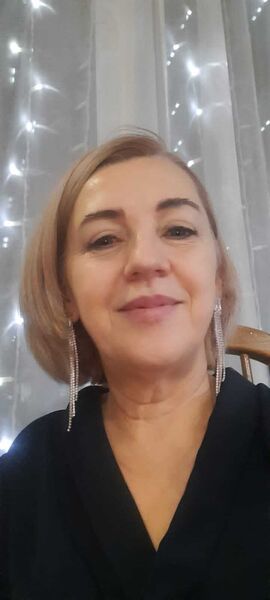  --,   , 55 ,     , c 