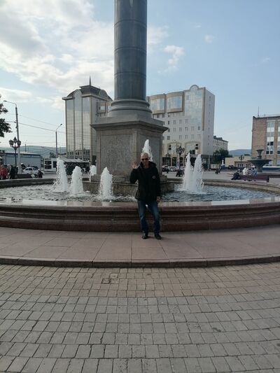  ,   , 56 ,   ,   