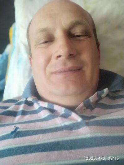  ,   Oleksa, 55 ,   ,   , c 