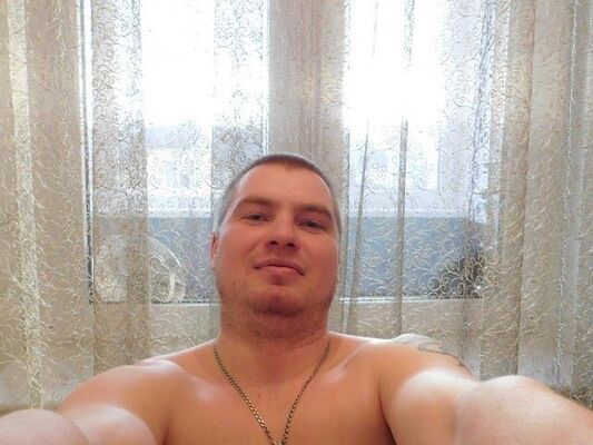  ,   , 38 ,   