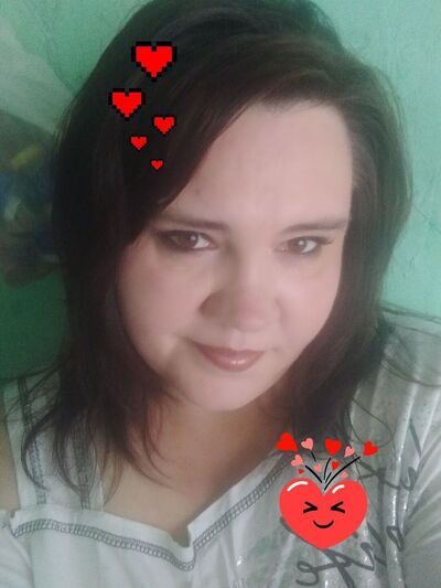  -,   , 40 ,   c 
