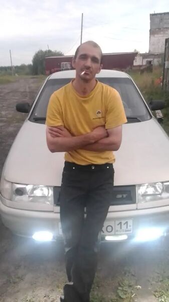  ,   , 46 ,   ,   