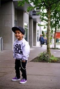  ,   Nikita, 31 ,   