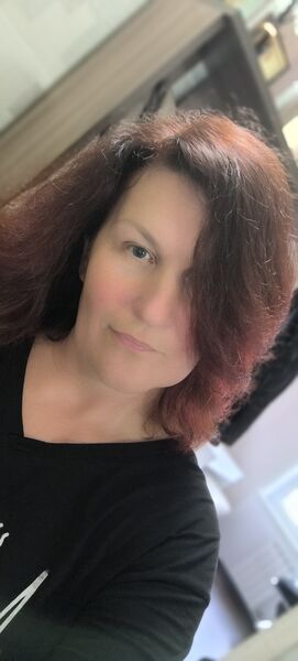  ,   , 52 ,   c 