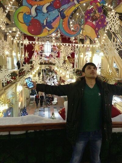 ,   Intel_inside, 37 ,     , c 