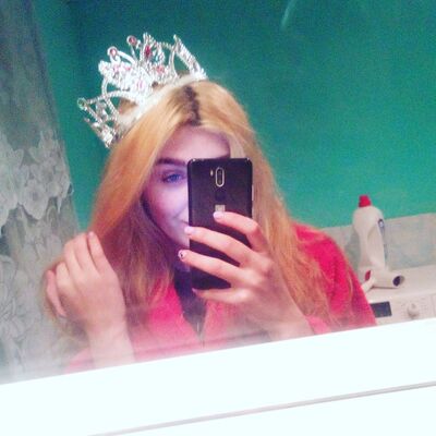  ,   , 24 ,   ,   , c 