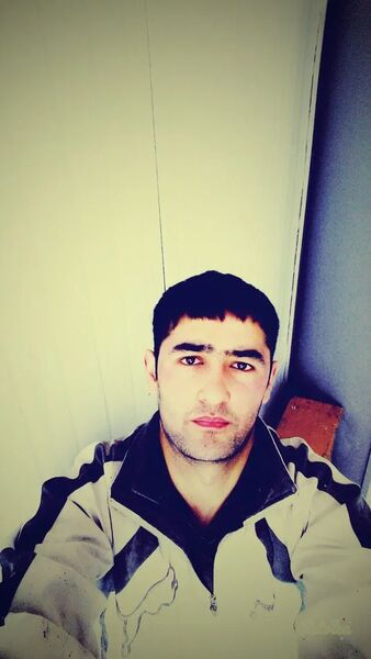  ,   Yuldoshali, 31 ,     , c , 