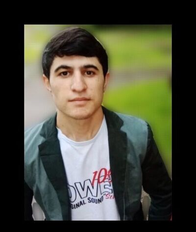  ,   , 25 ,   ,   , c 