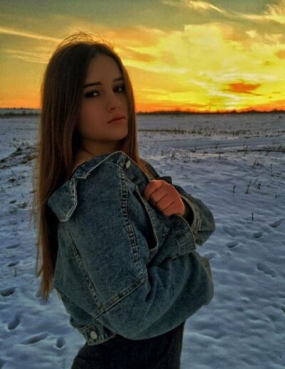  ,   , 22 ,   , c , 