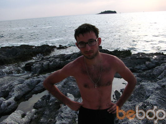  ,   SexyGuy85, 40 ,   ,   , c 