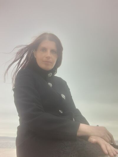  ,   Klara, 40 ,   ,   